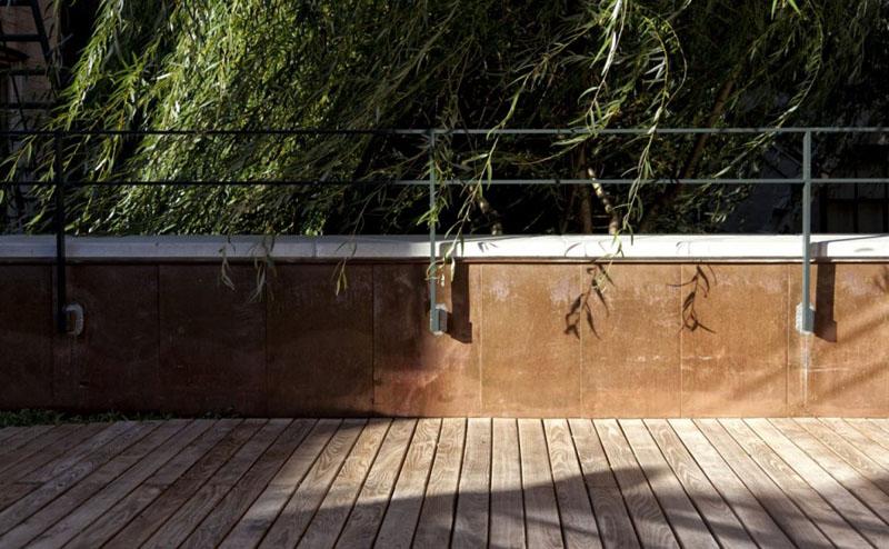Caliper Studio~sˇg(sh)סլ湤