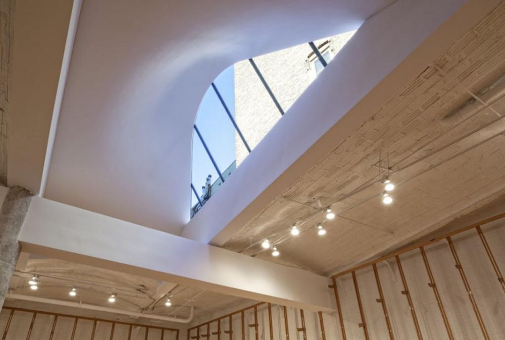 Caliper Studio~sˇg(sh)סլ湤