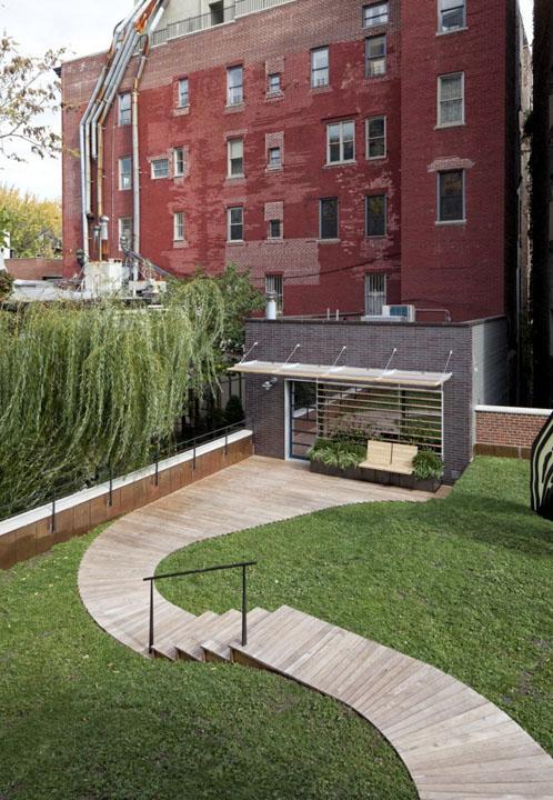 Caliper Studio~sˇg(sh)סլ湤