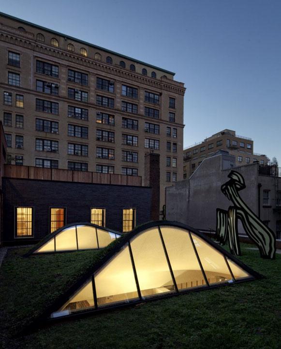 Caliper Studio~sˇg(sh)סլ湤