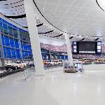 ,_{,NASCAR˼o(j)^ / Pei Cobb Freed& Partners