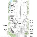 ,_{,NASCAR˼o(j)^ / Pei Cobb Freed& Partners
