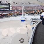 ,_{,NASCAR˼o(j)^ / Pei Cobb Freed& Partners