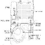 ,_{,NASCAR˼o(j)^ / Pei Cobb Freed& Partners