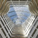 Ӣ(gu)˹ʹһ̖(ho)V(chng) / 3D Reid