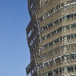 ЇݾG؏V / Skidmore Owings + Merrill