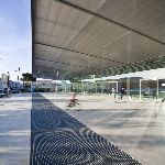 Sa Indiotera / Jordi Herrero + Sebastin Escanellas
