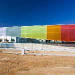 Sa Indiotera / Jordi Herrero + Sebastin Escanellas