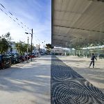 Sa Indiotera / Jordi Herrero + Sebastin Escanellas