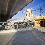 Sa Indiotera / Jordi Herrero + Sebastin Escanellas