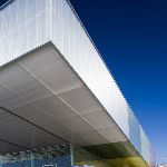 Sa Indiotera / Jordi Herrero + Sebastin Escanellas