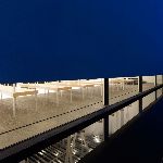 ձȺRhɭֶY / Hironaka Ogawa + Associates