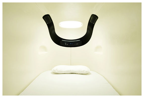 ձOӋĽձ9H HotelƷz^