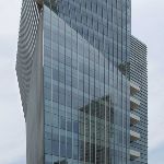 墨西哥,薩波潘,SKALIA公司總部 / Arditti+RDT Arquitectos