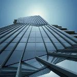ī_SKALIA˾ / Arditti+RDT Arquitectos