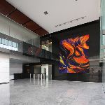 ī磬_SKALIA˾ / Arditti+RDT Arquitectos