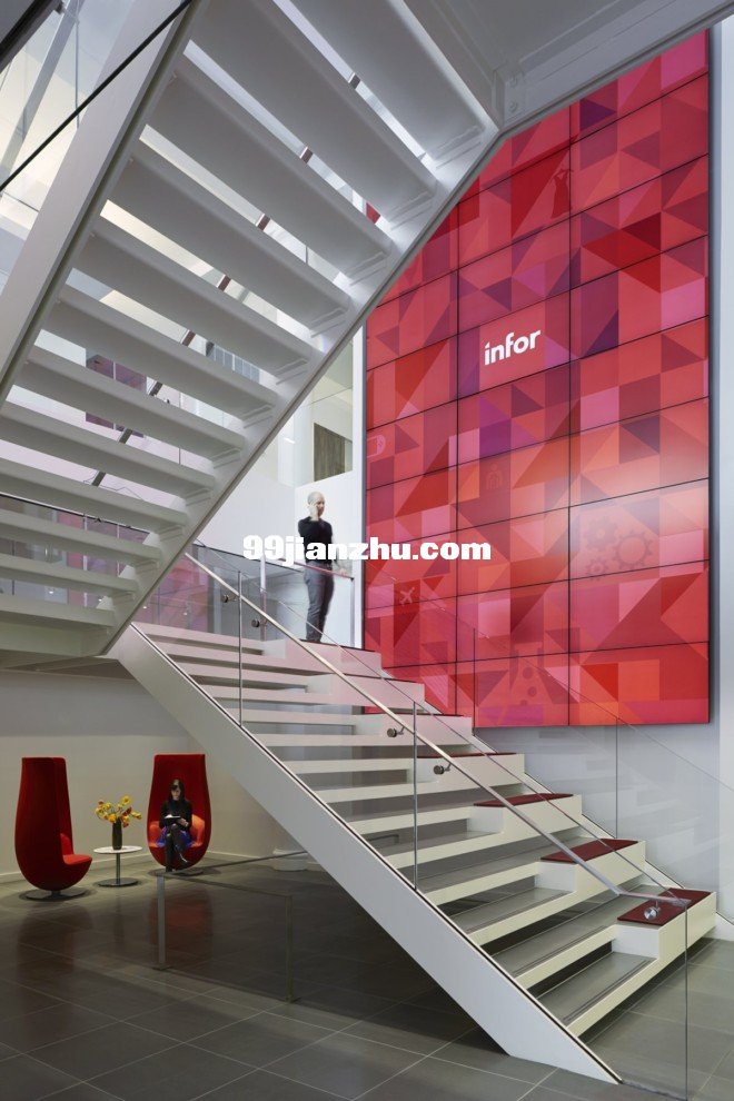 Infor~skgO(sh)Ӌ(j)