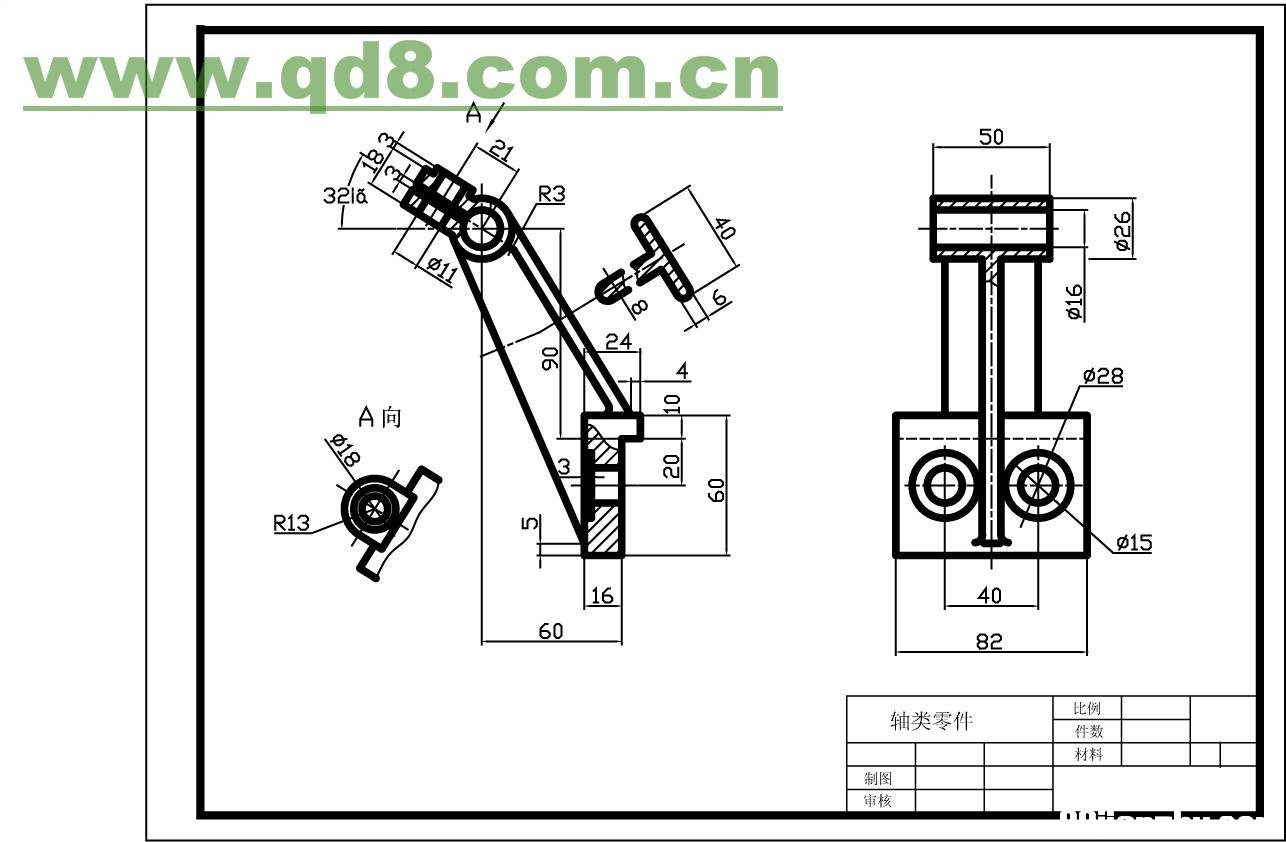 cadD_cadSDSD_æcadD