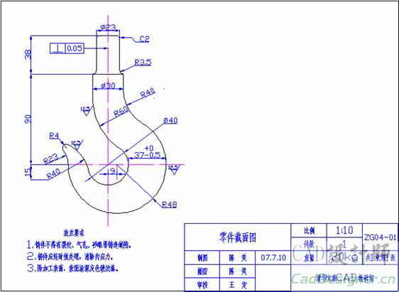 autocad ̳_autocad_autocadD