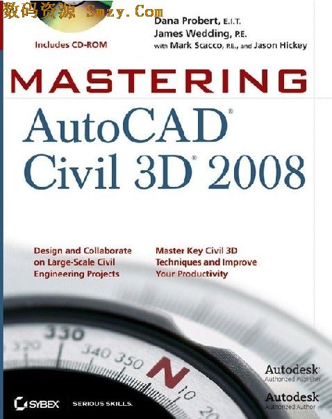 autocad ̳_autocad_autocadD