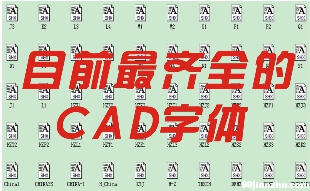 cadwȫ_cadw߅_cadw(k)M(fi)d