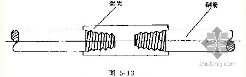 䓽Cе_䓽CеB_䓽CеBӈDƬ