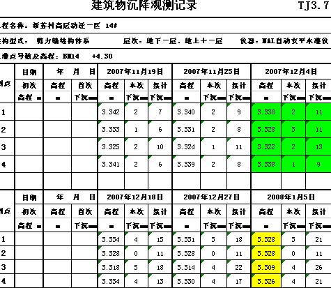 ^yӛ䛱_^y_^yD