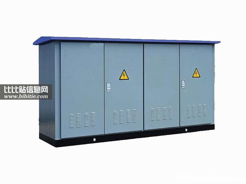 Wʽ׃ߴ_׃ߴ_800kva׃γߴ