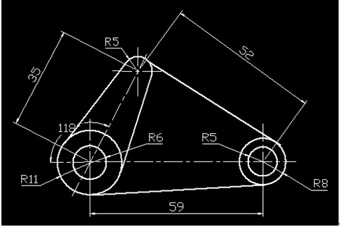 cad̳d_cad̳_cad̳T