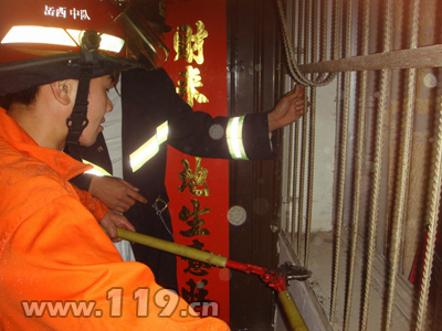 䓽IW(wng)_IW(wng)DƬ_P䓷IW(wng)DƬ