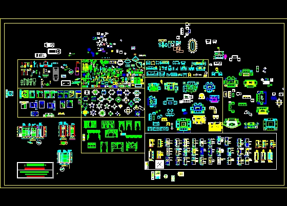 bcadD(k)_cadbزĈD(k)_cadb(bio)(zhn)D(k)