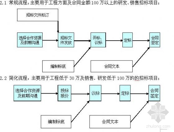 خa(chn)И(bio)_خa(chn)V_خa(chn)