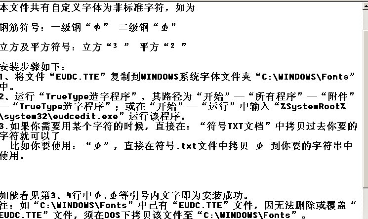 cad䓽̖ȫ_cad䓽̖w_cad䓽̖w