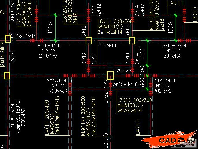 cad䓽̖ȫ_cad䓽̖w_cad䓽̖w