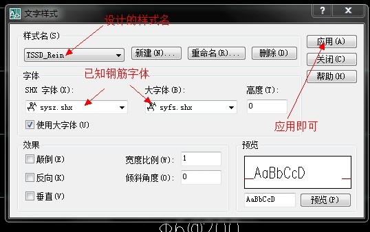 cad䓽̖ȫ_cad䓽̖w_cad䓽̖w