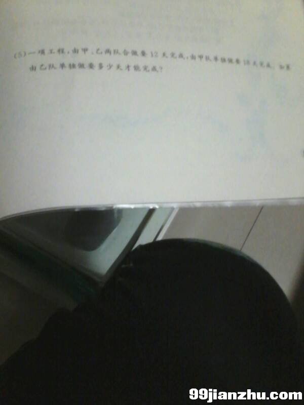 һ헹_̙Cе_1040̳CDƬ