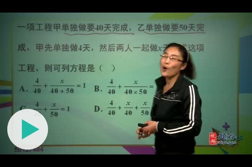 һ헹_̙Cе_1040̳CDƬ