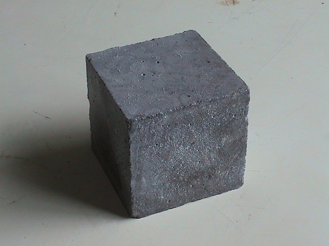 (qing)ȵȼ(j)_(qing)L_(qing)