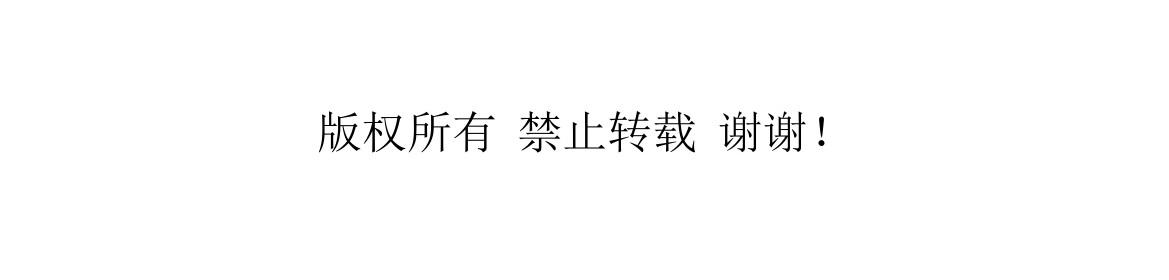 yՓ֪Rȫ