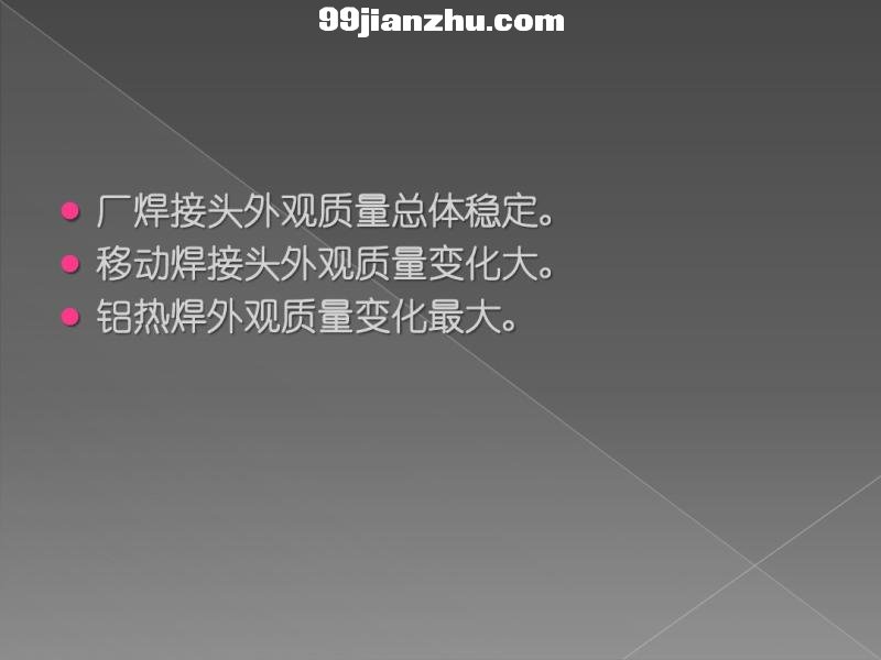 ܉ӬF(xin)l(f)չ