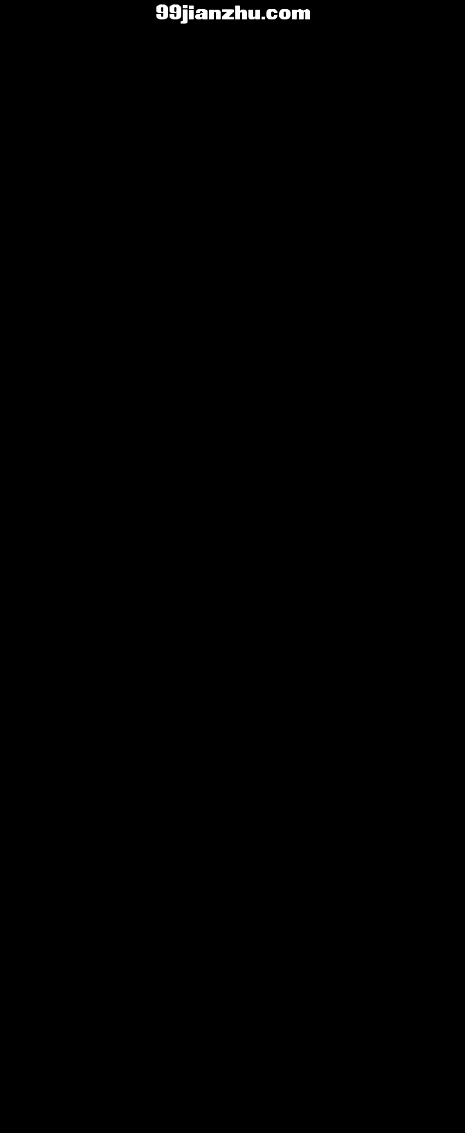 ͲʯVʩD