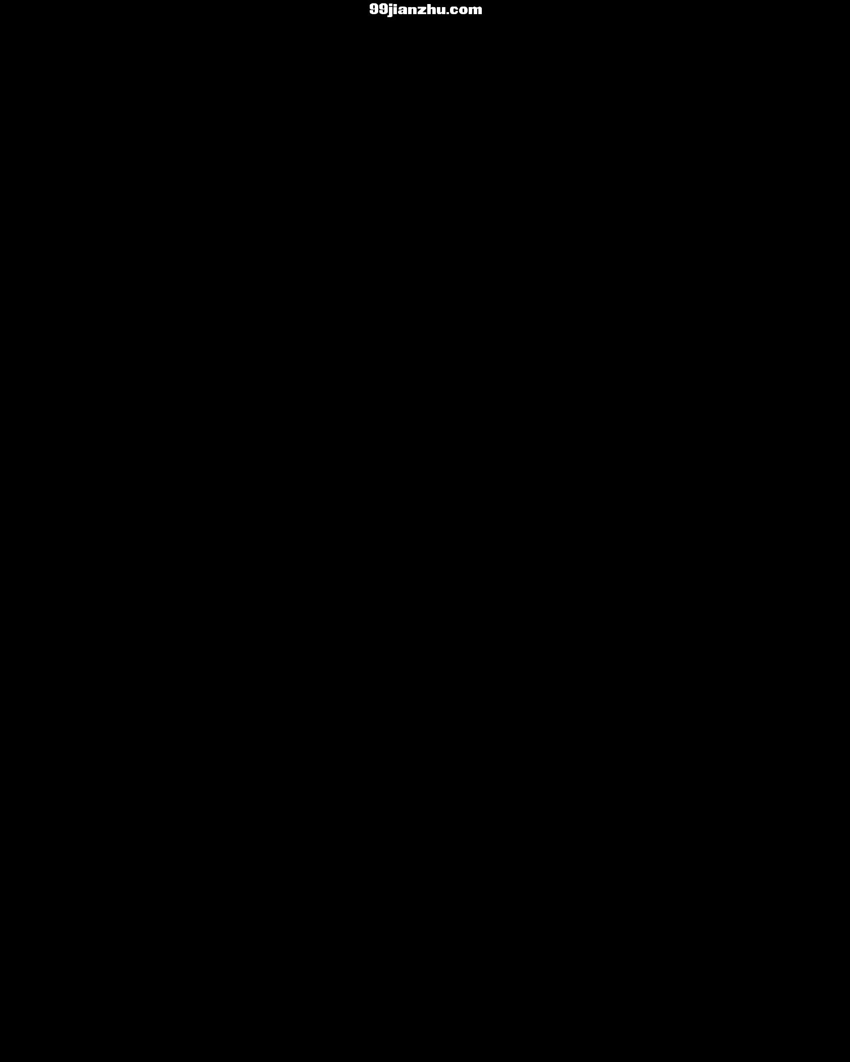 ⽳һNµĽ͌W(xu)(gu) ձ|RСkO(sh)Ӌ(j)˼