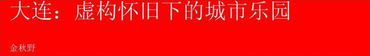 B̓(gu)fµĳИ(l)@