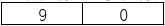 (x)ί2016＾y(tng)ɿ(j)