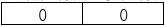 (x)ί2016＾y(tng)ɿ(j)