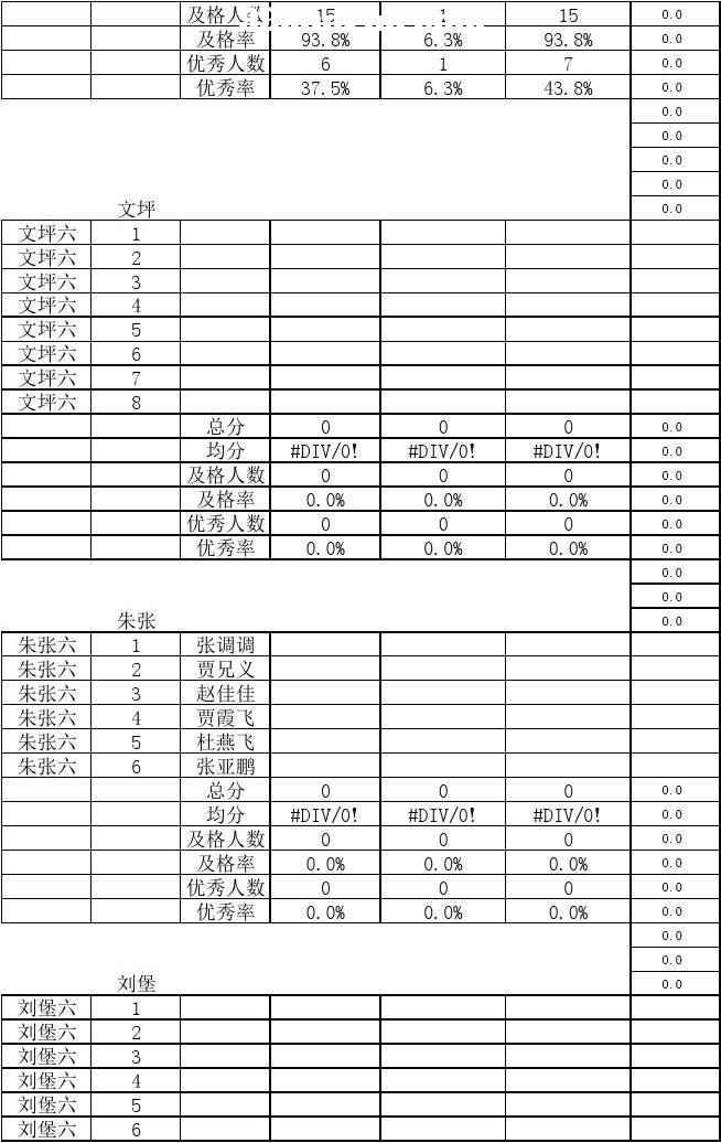 (x)ί2016＾y(tng)ɿ(j)