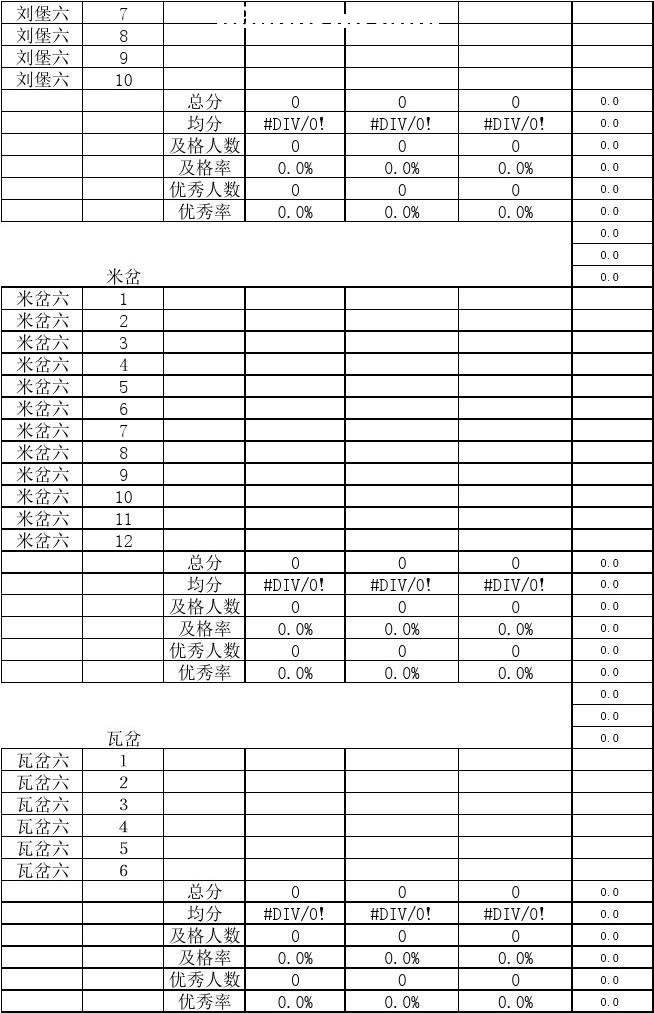 (x)ί2016＾y(tng)ɿ(j)