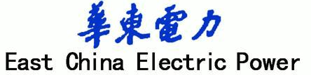 D(zhun)ʽA(ni)ضȈĔ(sh)ֵӋ