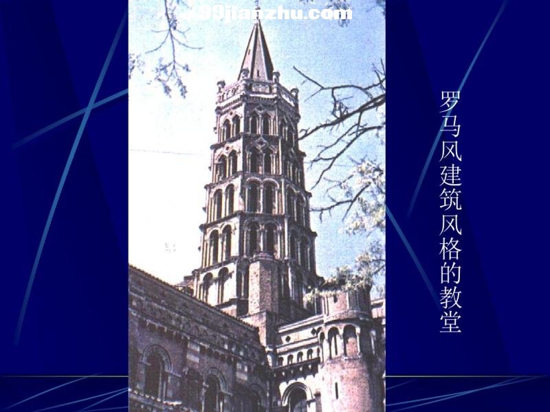 罨ʷ