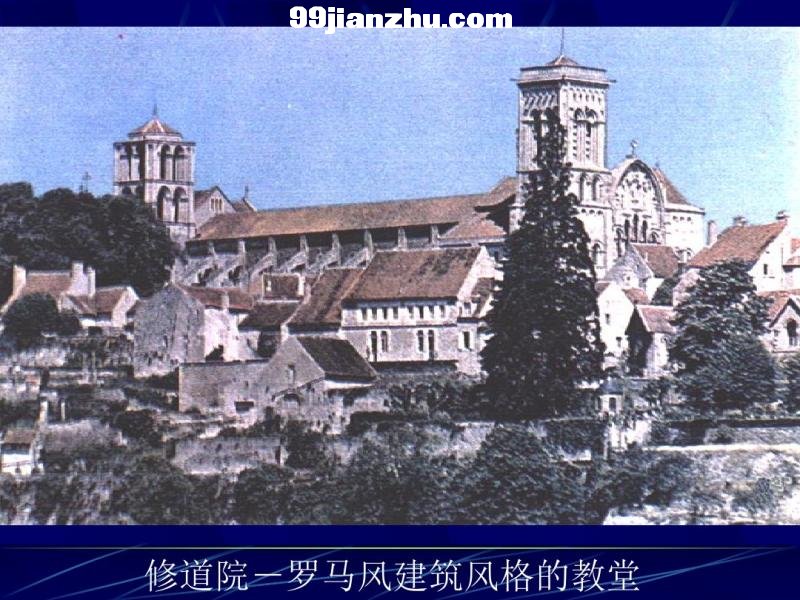 罨ʷ